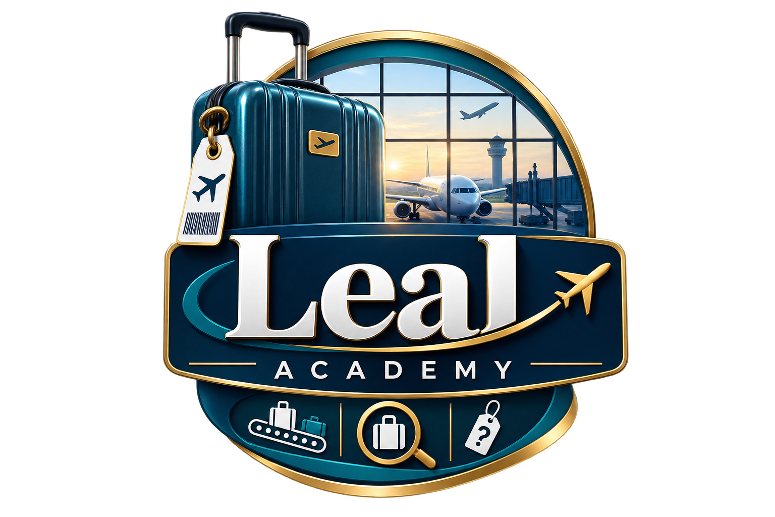 Leal Academy